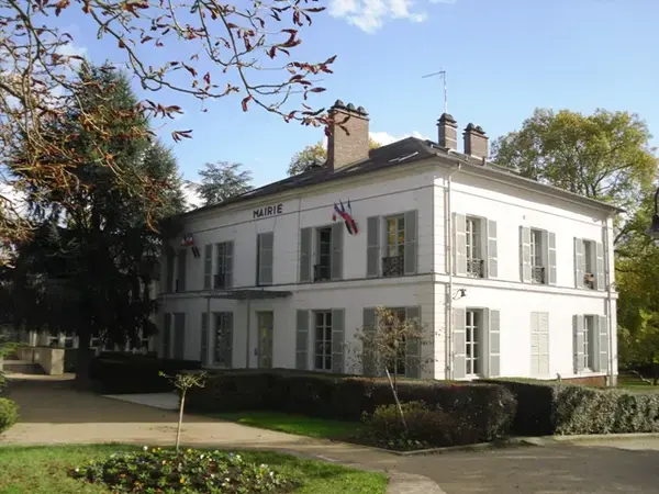 Isolation Façade Copropriété Isolation extérieure façade copropriété Gif-sur-Yvette