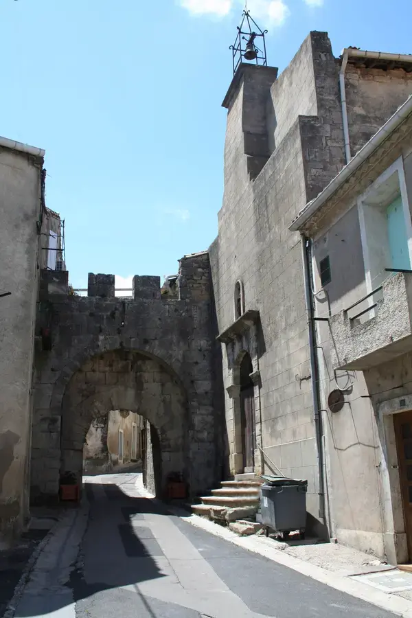 Isolation Façade Copropriété Isolation extérieure façade copropriété Gigean