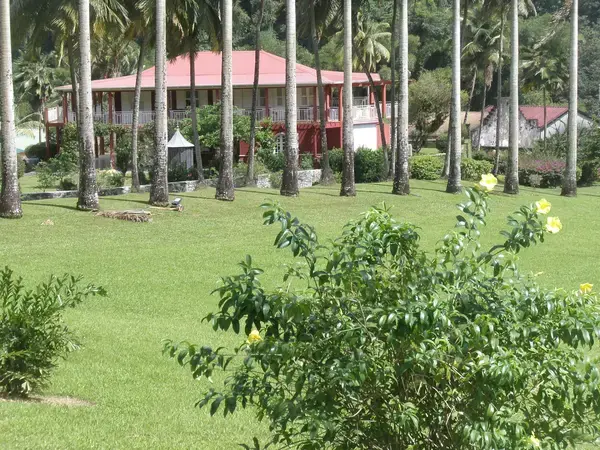 Isolation Façade Copropriété Isolation extérieure façade copropriété Gros-Morne