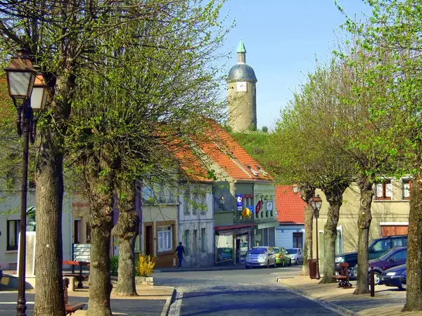 Isolation Façade Copropriété Isolation extérieure façade copropriété Guînes