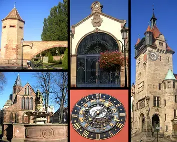 Isolation Façade Copropriété Isolation extérieure façade copropriété Haguenau