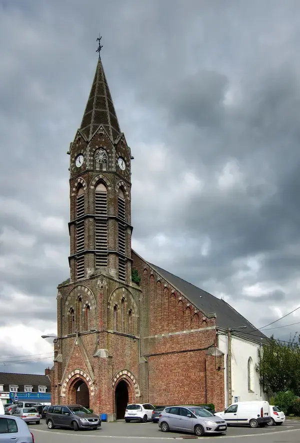 Isolation Façade Copropriété Isolation extérieure façade copropriété Hem