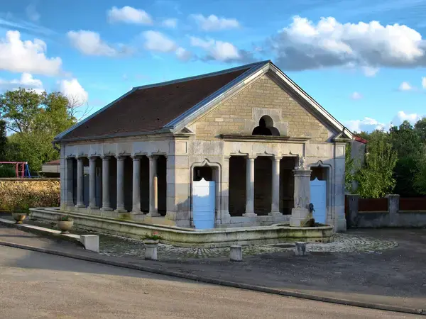 Isolation Façade Copropriété Isolation extérieure façade copropriété Igny