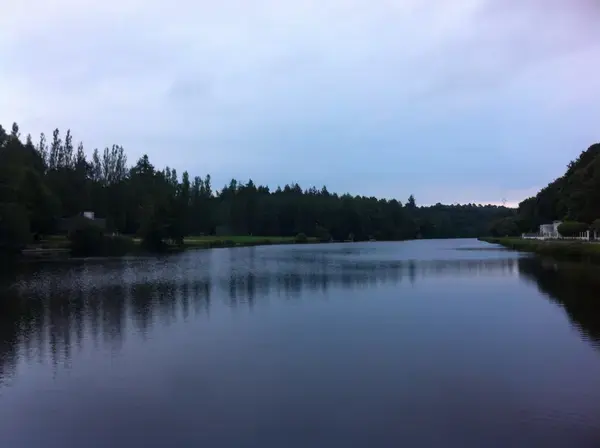 Isolation Façade Copropriété Isolation extérieure façade copropriété Inzinzac-Lochrist