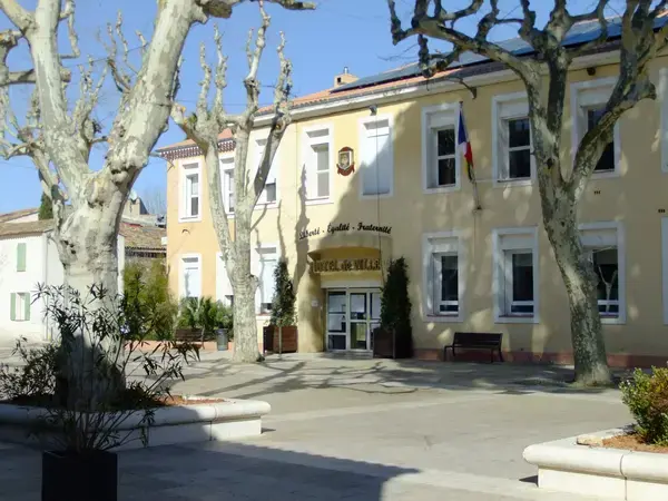 Isolation Façade Copropriété Isolation extérieure façade copropriété La Farlède