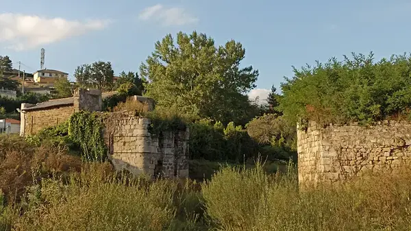 Isolation Façade Copropriété Isolation extérieure façade copropriété La Grand-Croix