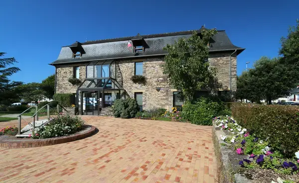 Isolation Façade Copropriété Isolation extérieure façade copropriété Laillé