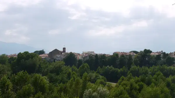 Isolation Façade Copropriété Isolation extérieure façade copropriété Le Boulou