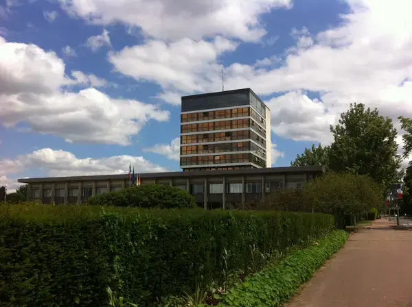 Isolation Façade Copropriété Isolation extérieure façade copropriété Le Grand-Quevilly