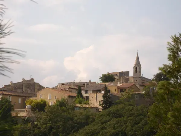 Isolation Façade Copropriété Isolation extérieure façade copropriété Les Angles