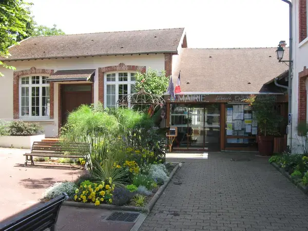 Isolation Façade Copropriété Isolation extérieure façade copropriété Lésigny