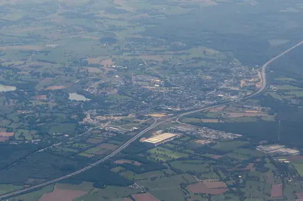 Isolation Façade Copropriété Isolation extérieure façade copropriété Liffré