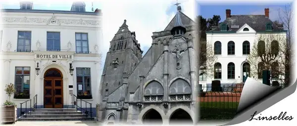 Isolation Façade Copropriété Isolation extérieure façade copropriété Linselles