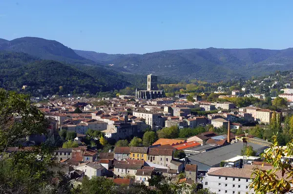 Isolation Façade Copropriété Isolation extérieure façade copropriété Lodève