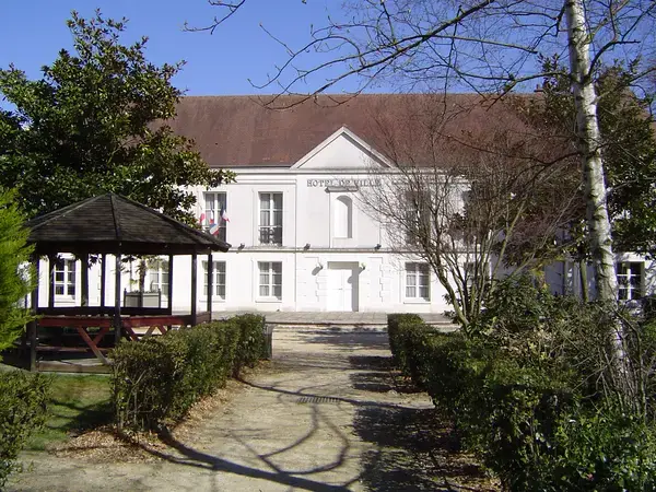 Isolation Façade Copropriété Isolation extérieure façade copropriété Lognes