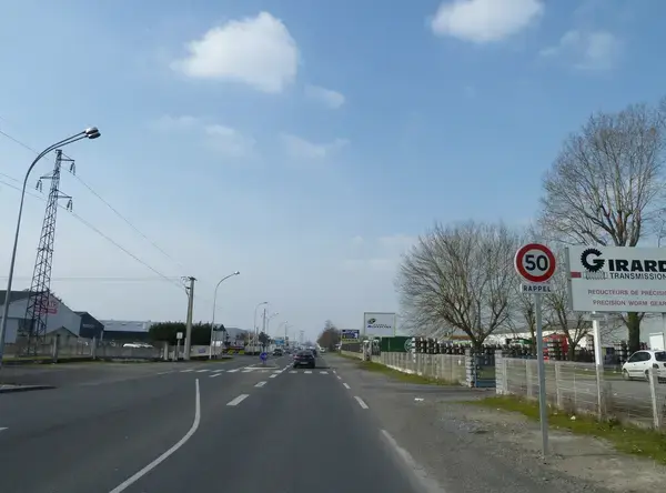 Isolation Façade Copropriété Isolation extérieure façade copropriété Lons