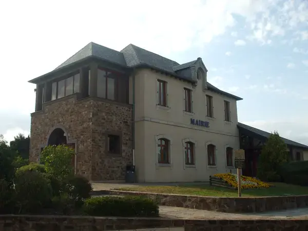 Isolation Façade Copropriété Isolation extérieure façade copropriété Luc-la-Primaube