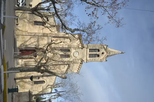 Isolation Façade Copropriété Isolation extérieure façade copropriété Manduel