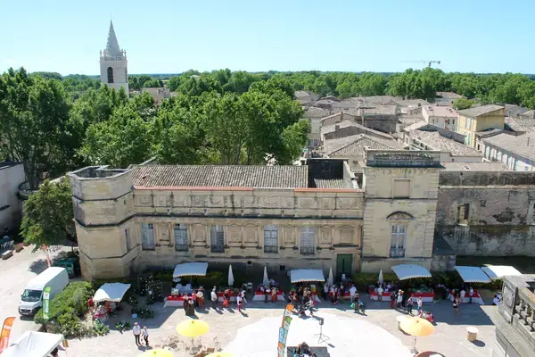 Isolation Façade Copropriété Isolation extérieure façade copropriété Marsillargues