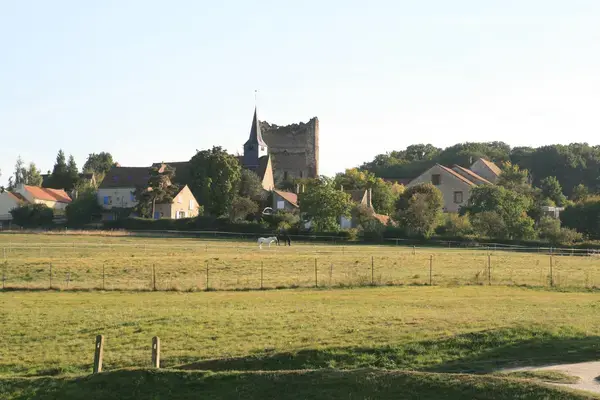 Isolation Façade Copropriété Isolation extérieure façade copropriété Maurepas