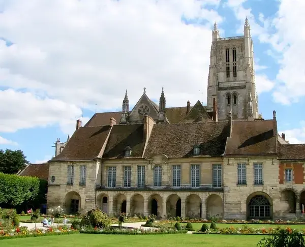 Isolation Façade Copropriété Isolation extérieure façade copropriété Meaux