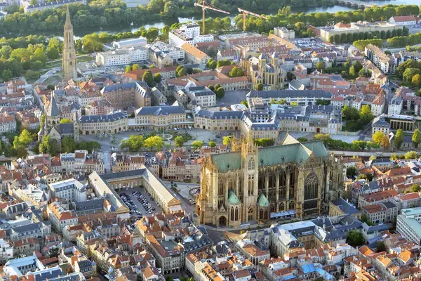 Isolation Façade Copropriété Isolation extérieure façade copropriété Metz