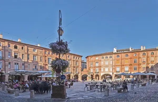 Isolation Façade Copropriété Isolation extérieure façade copropriété Montauban