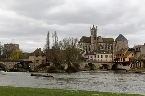 Isolation Façade Copropriété Isolation extérieure façade copropriété Moret-Loing-et-Orvanne