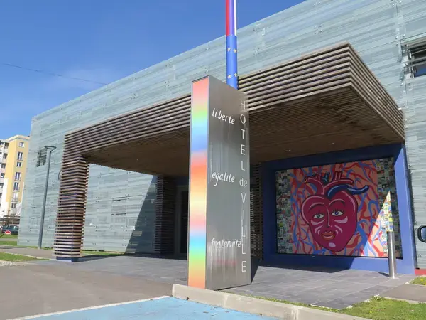 Isolation Façade Copropriété Isolation extérieure façade copropriété Mourenx