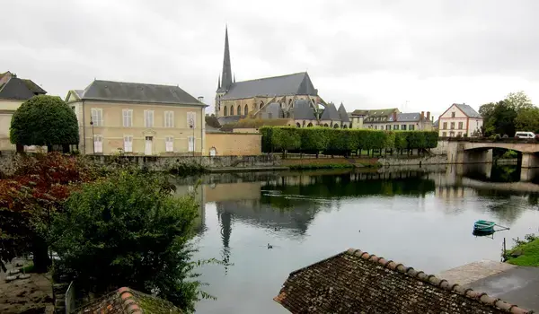 Isolation Façade Copropriété Isolation extérieure façade copropriété Nemours