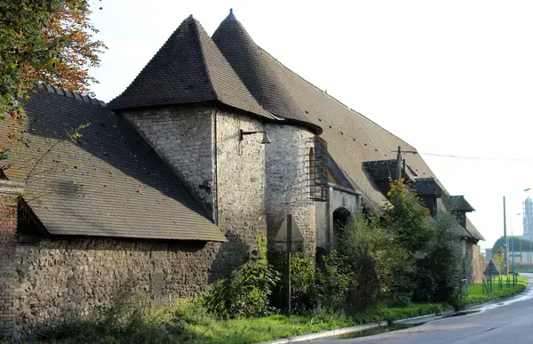 Isolation Façade Copropriété Isolation extérieure façade copropriété Oissel