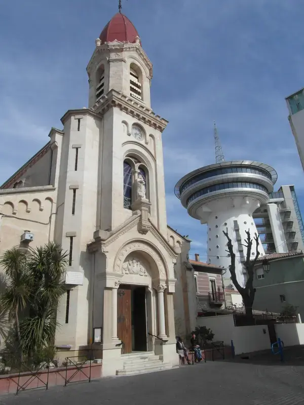 Isolation Façade Copropriété Isolation extérieure façade copropriété Palavas-les-Flots