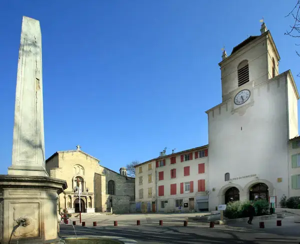 Isolation Façade Copropriété Isolation extérieure façade copropriété Pertuis