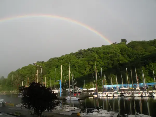 Isolation Façade Copropriété Isolation extérieure façade copropriété Plérin