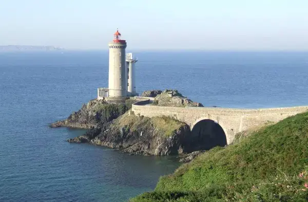 Isolation Façade Copropriété Isolation extérieure façade copropriété Plouzané