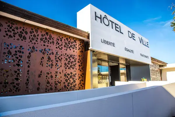 Isolation Façade Copropriété Isolation extérieure façade copropriété Pollestres