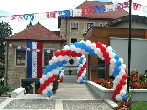 Isolation Façade Copropriété Isolation extérieure façade copropriété Pont-de-Chéruy