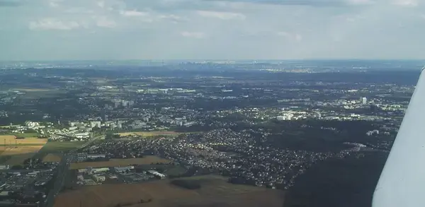 Isolation Façade Copropriété Isolation extérieure façade copropriété Pontoise