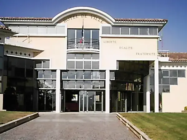 Isolation Façade Copropriété Isolation extérieure façade copropriété Puget-sur-Argens