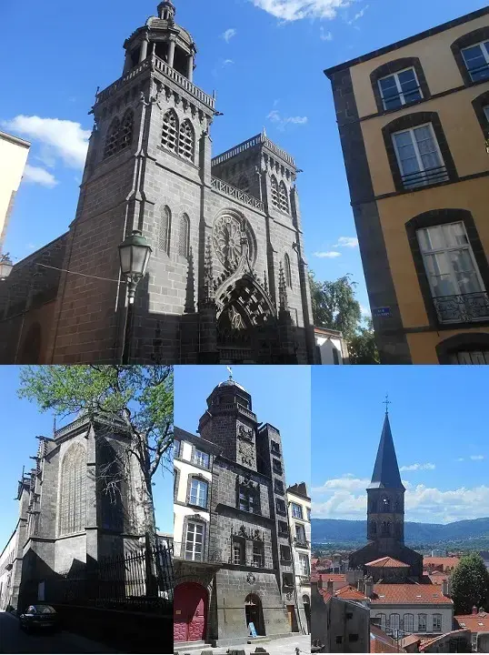 Isolation Façade Copropriété Isolation extérieure façade copropriété Riom