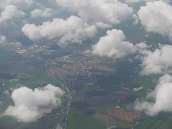 Isolation Façade Copropriété Isolation extérieure façade copropriété Saint-Martin-de-Crau