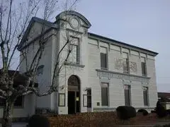 Isolation Façade Copropriété Isolation extérieure façade copropriété Saint-Maurice-l'Exil