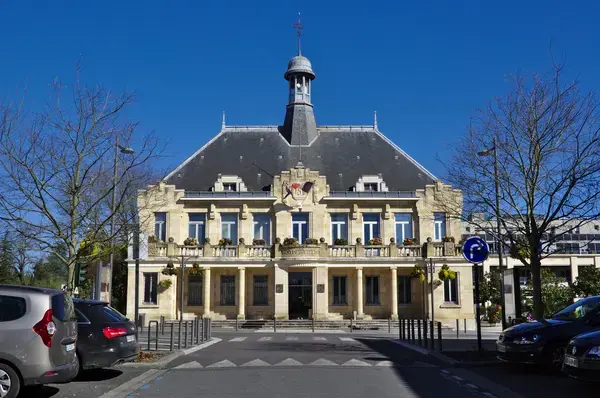 Isolation Façade Copropriété Isolation extérieure façade copropriété Saint-Médard-en-Jalles