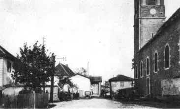 Isolation Façade Copropriété Isolation extérieure façade copropriété Sainte-Blandine