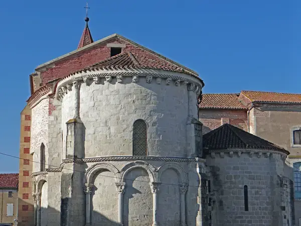Isolation Façade Copropriété Isolation extérieure façade copropriété Sainte-Livrade-sur-Lot