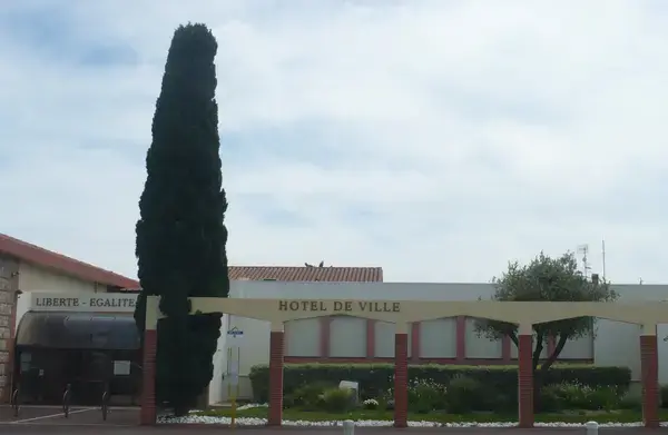 Isolation Façade Copropriété Isolation extérieure façade copropriété Saleilles