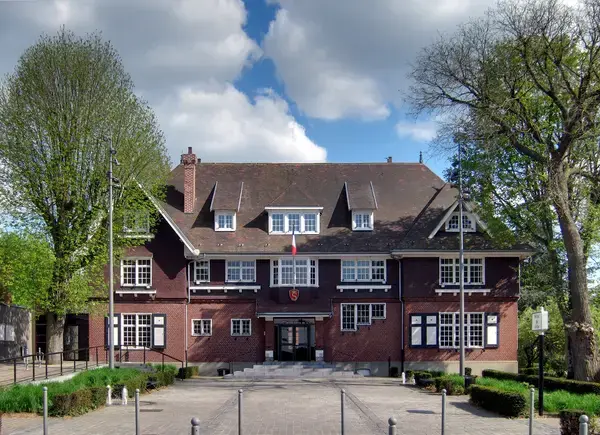 Isolation Façade Copropriété Isolation extérieure façade copropriété Seclin