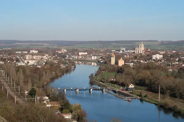 Isolation Façade Copropriété Isolation extérieure façade copropriété Sens