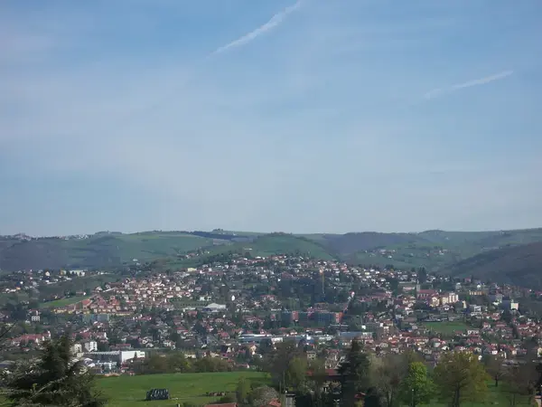 Isolation Façade Copropriété Isolation extérieure façade copropriété Sorbiers