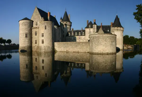 Isolation Façade Copropriété Isolation extérieure façade copropriété Sully-sur-Loire